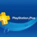PlayStation presentó el catálogo de juegos de febrero de PS Plus y anunció cambios en el servicio