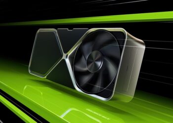 La serie NVIDIA Blackwell GeForce RTX 50 abre un nuevo mundo de gráficos con IA