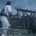 Rise of the Ronin llegará a PC en marzo