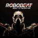 Robobeat ya está disponible para PS5, Xbox Series X|S y Nintendo Switch