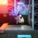 Rusty Rabbit anunció su lanzamiento para consolas y pc
