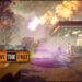 Survive The Fall lanza un nuevo tráiler de gameplay