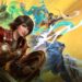Unite a la batalla en SMITE 2 ya disponible gratis en PC y consolas