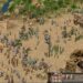 Stronghold Crusader: Definitive Edition anunció su lanzamiento para pc