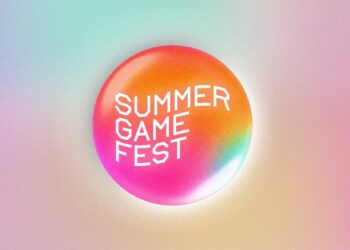 Se confirmó la fecha del Summer Game Fest 2025
