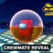 Among Us se une a Super Monkey Ball Banana Rumble