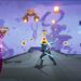 Warden is will anunció su lanzamiento para pc