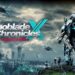 Xenoblade Chronicles X: Definitive Edition muestra detalles de jugabilidad
