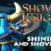 Yooka-Replaylee contará con el regreso de Shovel Knight
