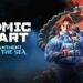 El tercer DLC de Atomic Heart ya está disponible