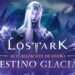Frosty Fate es la nueva expansión de contenido para Lost Ark