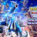 Llegan los intercambios a Pokemon poket y su nueva expansión