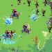 Tap Wizard 2 saldrá en Xbox One y Xbox Series