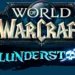 Plunderstorm regresa a las Tierras Altas de Arathi