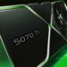 NVIDIA anuncia la llegada de DLSS 4 a seis éxitos del gaming