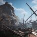 Amerzone – The Explorer’s Legacy ya tiene fecha de lanzamiento y una demo