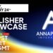 La Annapurna Interactive Showcase 2025 tiene fecha para Febrero