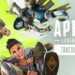Conocé el contenido de la Temporada 24 de Apex Legends