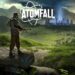 Rebellion reveló las características de Atomfall en un nuevo tráiler