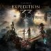 Se presentó un nuevo video musical de Clair Obscur: Expedition 33