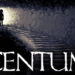 Centum llega a PC y consolas