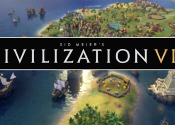 Sid Meier’s Civilization VII ya está disponible en todas las plataformas