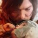 Kojima estará en el Panel de DEATH STRANDING 2: ON THE BEACH en el SXSW 2025