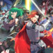 Dark Deity 2: El RPG Táctico Regresa con Fecha de Lanzamiento