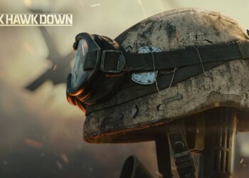 Delta Force lanzará su modo campaña en unas semanas