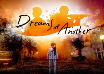 Dreams of Another se mostró durante el State of Play de PlayStation