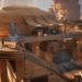 Dune: Awakening confirma su fecha de lanzamiento
