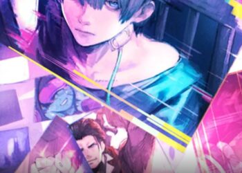 Conocé el contenido del parche 7.2 de FINAL FANTASY XIV Online