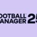 Tras varios retrasos se canceló definitivamente la salida de Football Manager 25