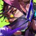 Un nuevo adelanto de FragPunk muestra detalles de su temporada 1: Wild Dawn