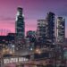 Se revela la nueva actualización en PC de Grand Theft Auto V