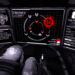 I See Red ya tiene fecha de salida para Nintendo Switch