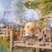 Infinity Nikki pronto estará disponible en Steam
