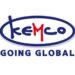 Kemco RPG Selection Vol. 3 hace su debut estelar en Xbox