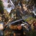 Kingdom Come Deliverance 2 podría incluirse en Game Pass