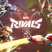 Marvel Rivals reveló más detalles de su nueva temporada