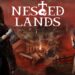 Nested Lands lanzará su Alpha abierta para PC