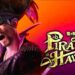 SEGA anuncia la demo de Like a Dragon: Pirate Yakuza in Hawaii