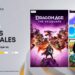 PS Plus sumará tres nuevos juegos a su catálogo