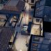 PUBG STUDIOS presentó el shooter táctico «PUBG: BLINDSPOT»