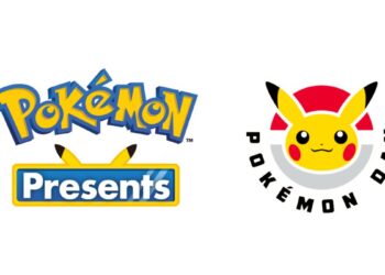 Se celebró el Día de Pokémon con novedades para la franquicia
