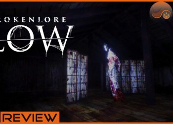 [Review] BrokenLore: LOW