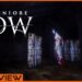 [Review] BrokenLore: LOW