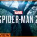 [Review] Marvel’s Spider-Man 2 para PC