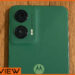 [Review] Motorola G35