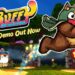 Ruffy and the Riverside lanzó su demo en la Steam Next Fest